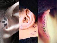 タトゥーを入れたら結婚できなくなりますか Yahoo 知恵袋