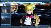 Pso2のキャラクリ初心者なんですけど 自分の出来る限りで作ってみま Yahoo 知恵袋