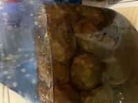 梅シロップの梅に白い斑点が これはカビですか 梅シロップは何回か Yahoo 知恵袋