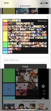 ポケモンまきびし２回とステロ２回撒いた場合等倍でダメージはどのくらいですか Yahoo 知恵袋