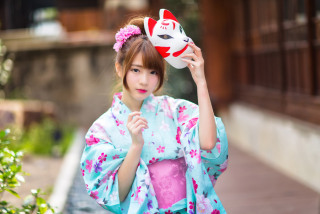 あなたは今年 浴衣 を着る機会がありそうですか 私は1回だ Yahoo 知恵袋