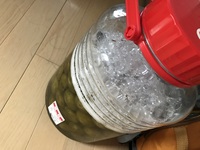 ポケダン空の探検隊なんですが最近リオルからルカリオに進化させたんで Yahoo 知恵袋