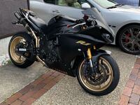 車のマフラーに水を入れたら壊れるのでしょうか 基本的にマ Yahoo 知恵袋