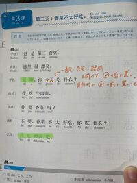 中国語の得意な方へ小説の中の一文ですが 日本語に訳してもらえませんか 你不是 Yahoo 知恵袋