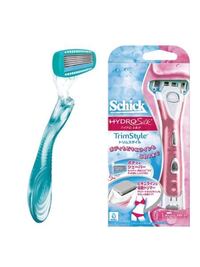 今年20歳になる女です 私は自分の肌に自信がなく 処女です 彼氏 Yahoo 知恵袋