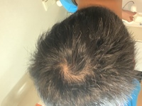 女子中学生が好きな男子の仕草を教えて下さい あと女子が好きな男子にとる行動 Yahoo 知恵袋