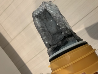 日立のドラム式洗濯機ビッグドラムを購入し 使い始めて約1ヶ月です Yahoo 知恵袋