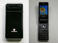 古いガラケーのデータの取り出しで困っています ミニsdカード対 Yahoo 知恵袋