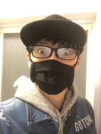 東京航空高等専門学校偏差値 東京航空高等専門学校の偏差値がわかる人がいた Yahoo 知恵袋