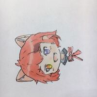 さいとう なおき 炎上 さいとうなおきってどんな人 Pixivの絵は ポケモン公認絵師