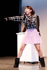 今ニコ動に上がっている公式歌い手がアスノヨゾラ哨戒班を とかいう動画 Yahoo 知恵袋