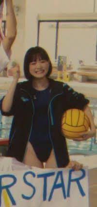 ドラマ水球ヤンキースで大原櫻子さんの競泳水着姿は写りましたか またこ Yahoo 知恵袋