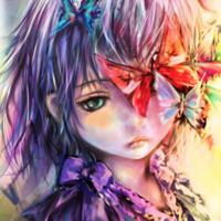 三菱のyoutubecm 私の脳内劇場にあるイラストが可愛いと感じました Yahoo 知恵袋