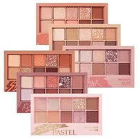 友達の誕生日プレゼントでclioのプロアイパレットを買おうと思う Yahoo 知恵袋