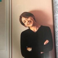 姿月あさとさんって ファンに冷たい人ですか 昔から宝塚ファン Yahoo 知恵袋