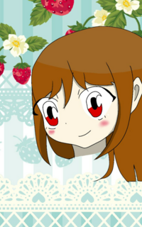 中2です カービィ描いてみました しかし影の付け方 立体感のだし方 塗 Yahoo 知恵袋