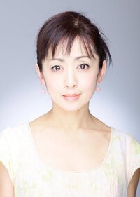 斉藤さんのハンカチ中継で ごめんなさいまた今度と出てきます 何故で Yahoo 知恵袋