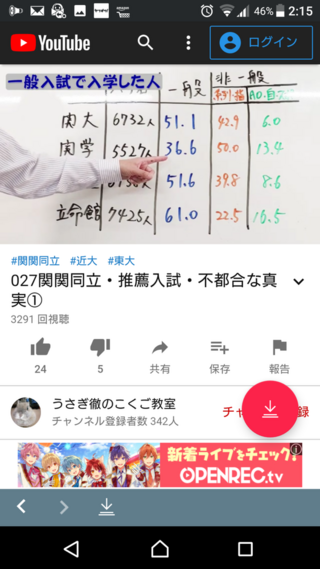関西学院大学 関学 の推薦 多すぎませんか 一般が少なすぎる 2 Yahoo 知恵袋