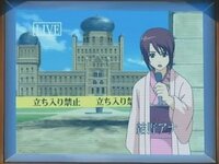 このキャラクターの素晴らしいネーミングセンスに匹敵するアニメ Yahoo 知恵袋