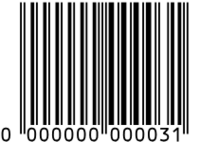 まふまふの顔のバーコード 3円という意味らしいです もし 3円以外の意 Yahoo 知恵袋