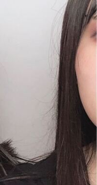 ヘアアイロンを毎日使うようになったからか 最近目立つんですが ア Yahoo 知恵袋