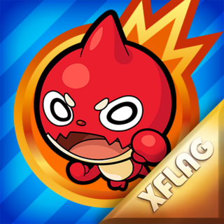 モンストキャラクター名前なんですか 昔yahooゲームやおもちゃ Yahoo 知恵袋