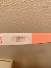 初めて投稿させて頂きます 妊活中で最終月経6 12仲良し6 24 Yahoo 知恵袋