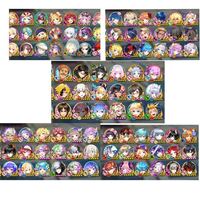 ホライゾン オリジナル