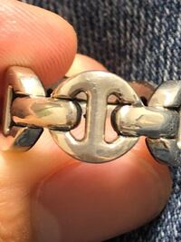 ギブリーズのカレーのアニメってフル動画ありますか 見たいです あの制限 Yahoo 知恵袋