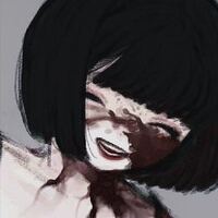 このイラストの絵師様を教えて欲しいです フリーアイコンかフリ Yahoo 知恵袋