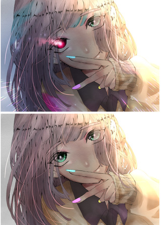 Dp1hayexsdmnom