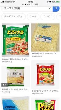 バターのカビは食べられる 色別の見分け方や対処法を教えます