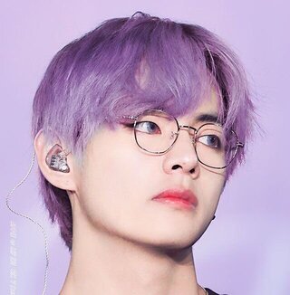 このキムテヒョンいつ頃のか分かりますか Armybtsキムテヒョンテテv防 Yahoo 知恵袋