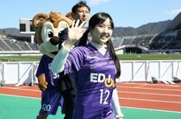 21シーズは名古屋グランパスのチケットリセールはないのでしょうか Yahoo 知恵袋