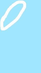 こういう壁紙くらいのサイズの白枠の部分だけに斜め線を引きたいのですが それ Yahoo 知恵袋