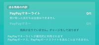 一般社団法人全国育児介護福祉協議会 ぜんしきょう の会員ですが 最 Yahoo 知恵袋