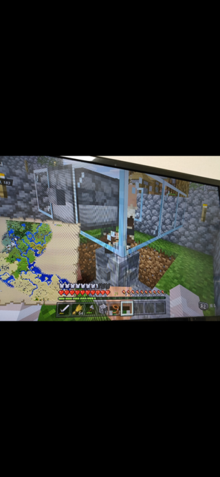 マイクラ 統合 版 村人 増殖 統合版マイクラ 村人の簡単な増やし方講座