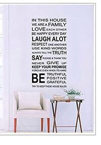 ディズニーのバンビのウォールステッカーに Dreambiglittle Yahoo 知恵袋