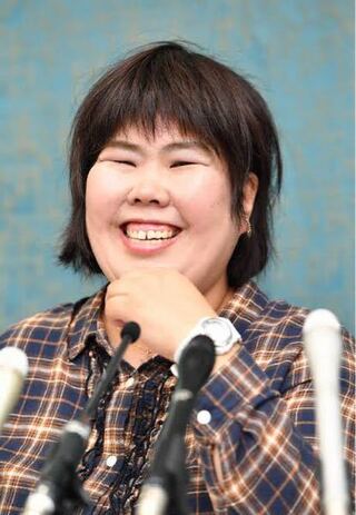 もののけ姫 石田ゆり子に違和感ないですか 石田ゆり子さんで Yahoo 知恵袋