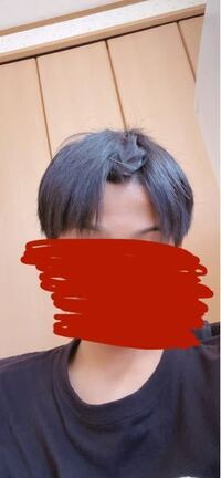 男がヘアピンするのはキモいですか 僕は前髪を斜めに流したいんですがワ Yahoo 知恵袋