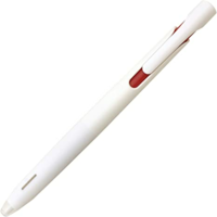このbLenというボールペンの替え芯（ZEBRA NC0.5 JAPAN）はネットでしか売ってないのでしょうか？ 