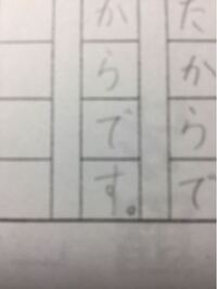 小論文800字以上1000字以内と記入してある場合 何字程度が理想でしょうか Yahoo 知恵袋