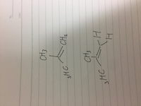 お召し上がりいただく は正しい表現ですか また 召し上がっても Yahoo 知恵袋