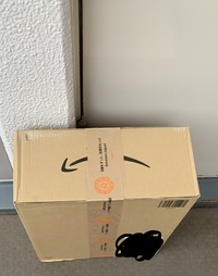 大至急！佐川急便！パソコンを玄関先に置き去り！紛失 - 発狂してい 
