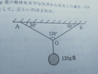 百人一首を効率よく 短時間で覚える方法を教えて下さい明日試合です Yahoo 知恵袋