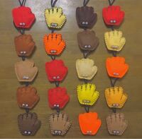 Love の書き方についてです 今ネットやプリクラなどでloveをlov Yahoo 知恵袋