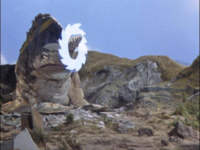 千と千尋の神隠しのその後について 長文です ハクと千尋はもう Yahoo 知恵袋