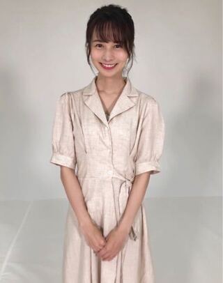 高見侑里さんって凄く痩せましたよね 尼川元気さんと結婚してから特に Yahoo 知恵袋