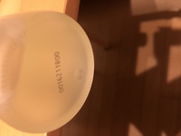 Sk サンプルについて 先日店頭にてフェイシャルトリートメントエッセンスを Yahoo 知恵袋