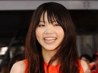 有名人 ソシオパス